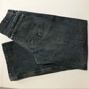 New Wrangler Jeans